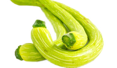 Fresh Attitude Baby Spinach